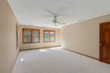 45 Bluegill Lane - Photo 29