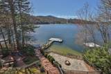 45 Bluegill Lane - Photo 3