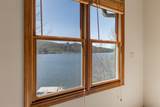 45 Bluegill Lane - Photo 30