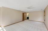 45 Bluegill Lane - Photo 31