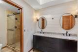 45 Bluegill Lane - Photo 32