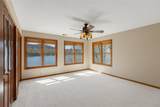 45 Bluegill Lane - Photo 34