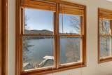 45 Bluegill Lane - Photo 36