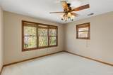45 Bluegill Lane - Photo 37
