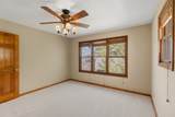 45 Bluegill Lane - Photo 38