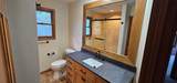 45 Bluegill Lane - Photo 39