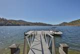 45 Bluegill Lane - Photo 4