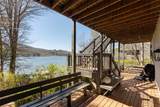 45 Bluegill Lane - Photo 40