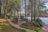 45 Bluegill Lane - Photo 41