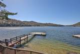 45 Bluegill Lane - Photo 42
