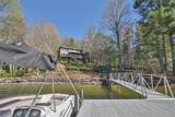 45 Bluegill Lane - Photo 43