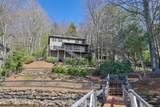 45 Bluegill Lane - Photo 44