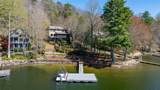 45 Bluegill Lane - Photo 5