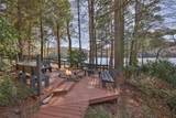 45 Bluegill Lane - Photo 7