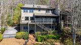 45 Bluegill Lane - Photo 8