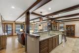 45 Bluegill Lane - Photo 9