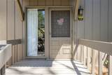 99 Dogwood Knob Lane - Photo 11