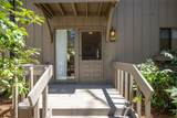 99 Dogwood Knob Lane - Photo 12