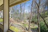 99 Dogwood Knob Lane - Photo 24
