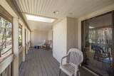 99 Dogwood Knob Lane - Photo 27