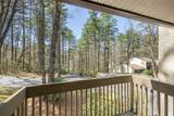 99 Dogwood Knob Lane - Photo 29