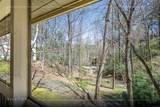 99 Dogwood Knob Lane - Photo 4