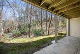 99 Dogwood Knob Lane - Photo 46