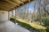 99 Dogwood Knob Lane - Photo 48