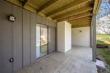 99 Dogwood Knob Lane - Photo 49