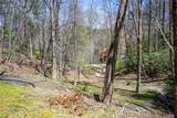 99 Dogwood Knob Lane - Photo 50
