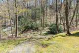 99 Dogwood Knob Lane - Photo 52