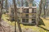 99 Dogwood Knob Lane - Photo 53