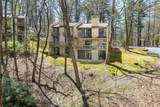 99 Dogwood Knob Lane - Photo 54