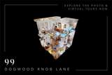 99 Dogwood Knob Lane - Photo 6
