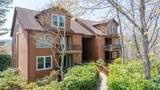 135 Toxaway Views Drive - Photo 1