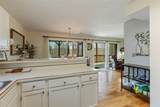 135 Toxaway Views Drive - Photo 12