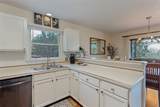 135 Toxaway Views Drive - Photo 13