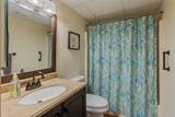 135 Toxaway Views Drive - Photo 17