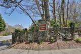 135 Toxaway Views Drive - Photo 2