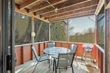 135 Toxaway Views Drive - Photo 21
