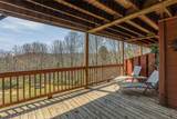 135 Toxaway Views Drive - Photo 23