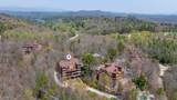 135 Toxaway Views Drive - Photo 28