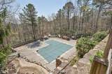 135 Toxaway Views Drive - Photo 29