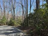 lot 21 Bright Mountain Rd - Photo 4