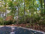lot 21 Bright Mountain Rd - Photo 6