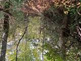 lot 21 Bright Mountain Rd - Photo 8