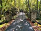 lot 21 Bright Mountain Rd - Photo 9