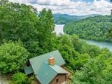 123 Wild Blackberry Ridge - Photo 2