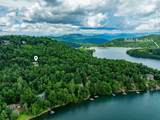 123 Wild Blackberry Ridge - Photo 3