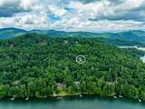 123 Wild Blackberry Ridge - Photo 4